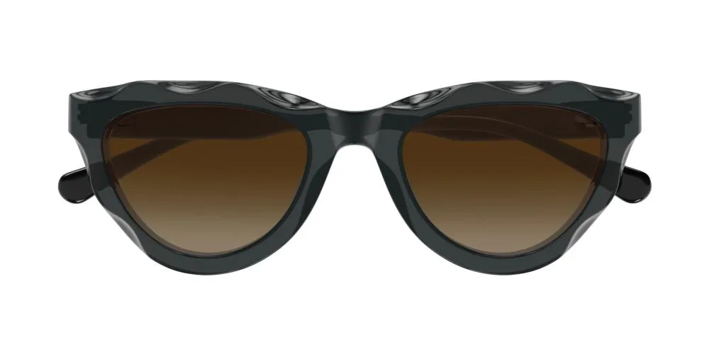 CH0294S sold by Otticanet