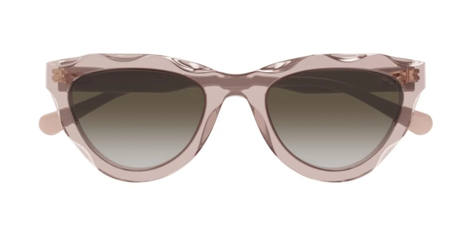 CH0294S sold by Otticanet