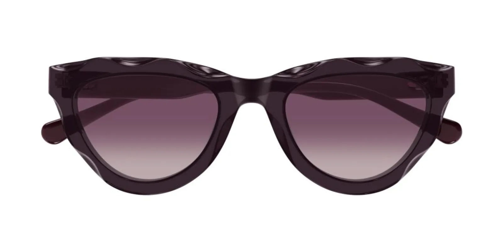 CH0294S sold by Otticanet