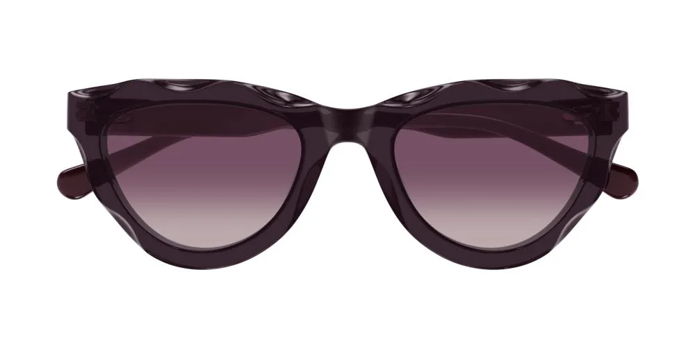 CH0294S sold by Otticanet