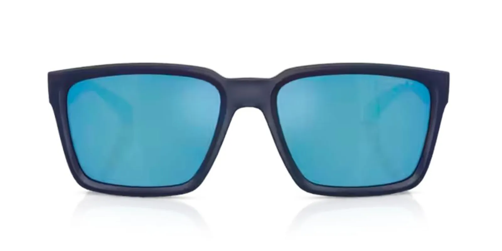 AN 4346 sold by Otticanet