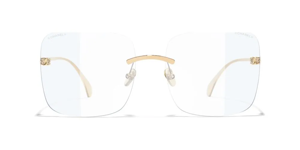 CH 4287ST sold by Otticanet