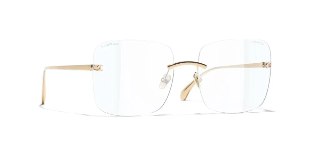 CH 4287ST sold by Otticanet product image thumbnail 2