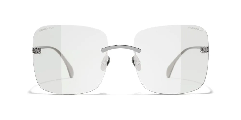 CH 4287ST sold by Otticanet