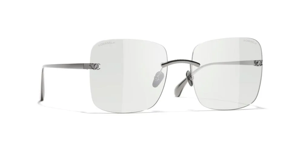 CH 4287ST sold by Otticanet product image thumbnail 2