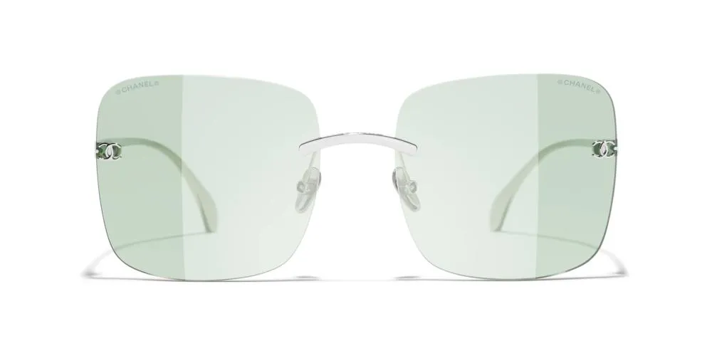 CH 4287ST sold by Otticanet