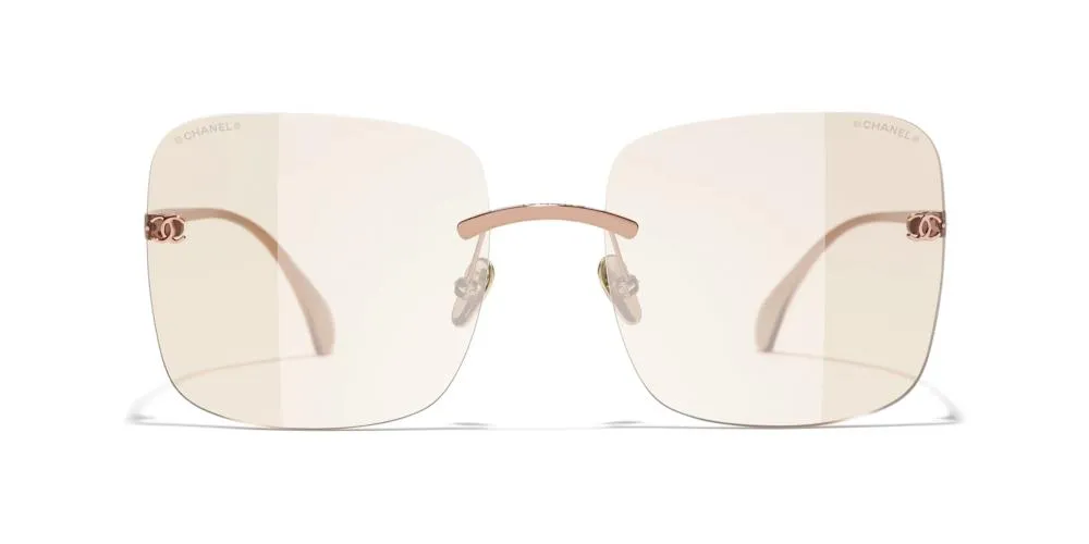 CH 4287ST sold by Otticanet