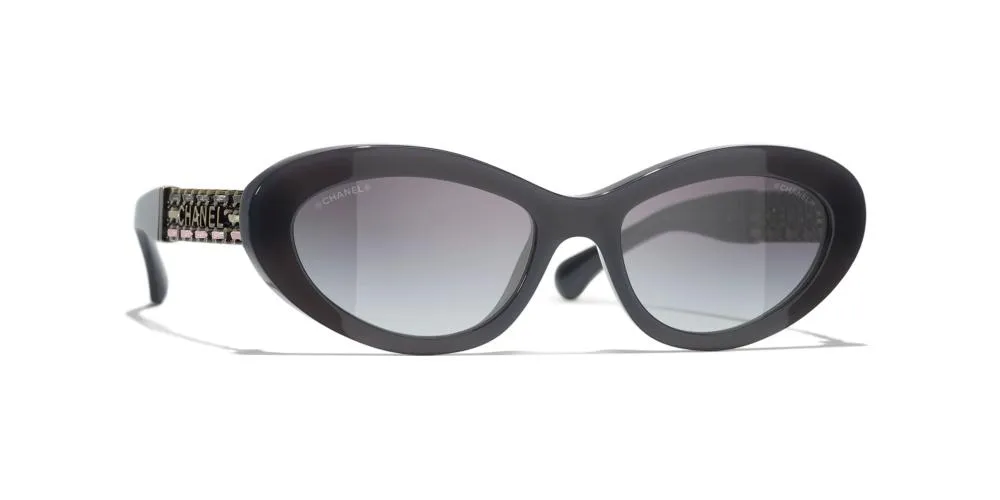 CH 5538Q sold by Otticanet product image thumbnail 2