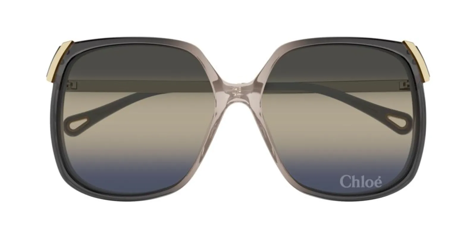 CH0286S sold by Otticanet