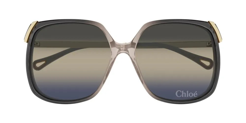 CH0286S sold by Otticanet