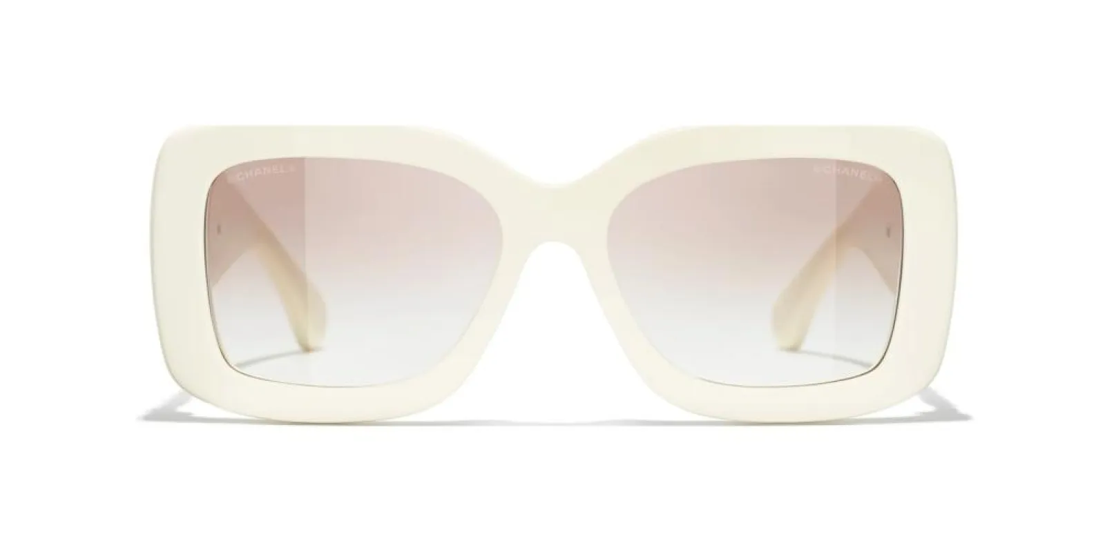 CH 5535Q sold by Otticanet