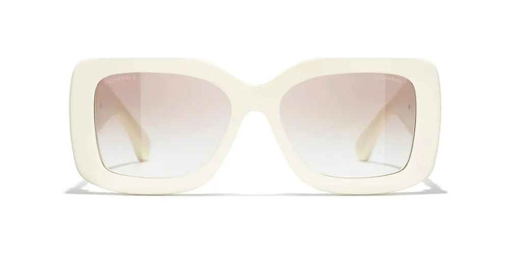 CH 5535Q sold by Otticanet