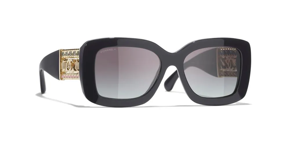 CH 5535Q sold by Otticanet product image thumbnail 2