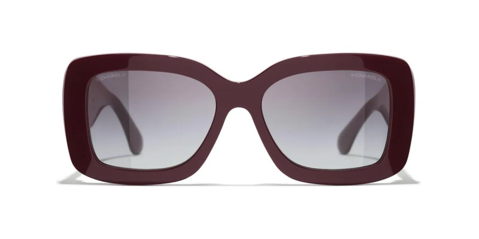 CH 5535Q sold by Otticanet