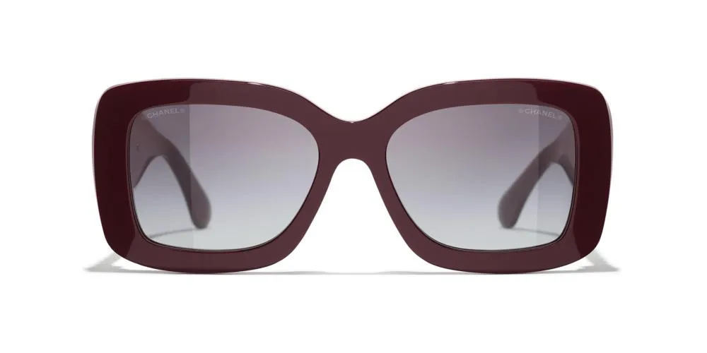 CH 5535Q sold by Otticanet