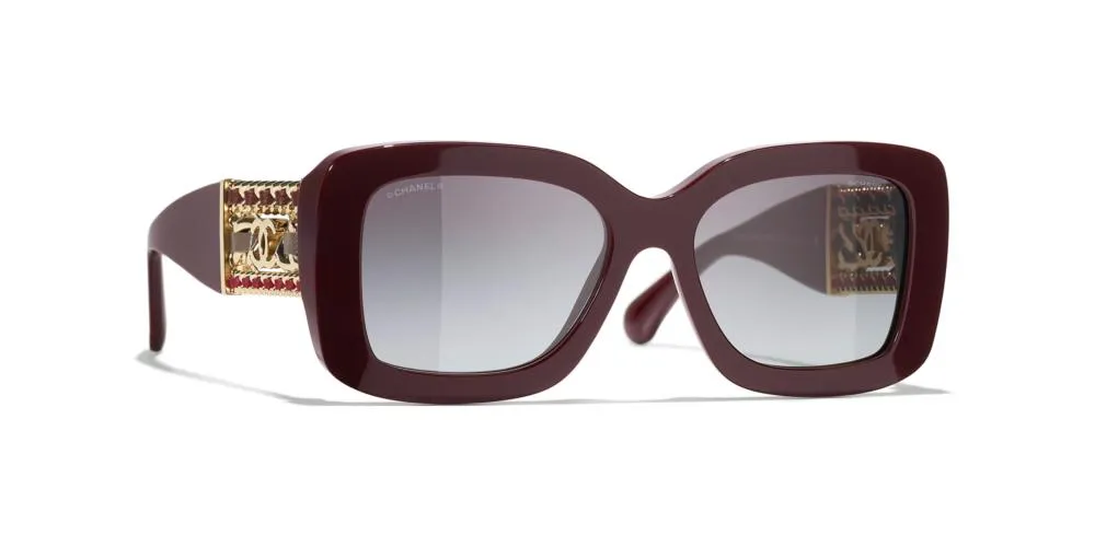 CH 5535Q sold by Otticanet product image thumbnail 2