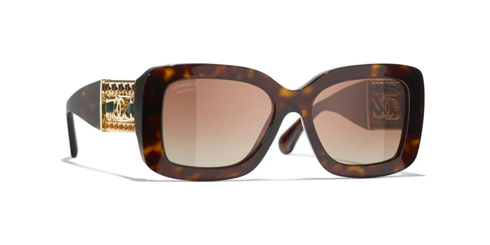 CH 5535Q sold by Otticanet product image thumbnail 2