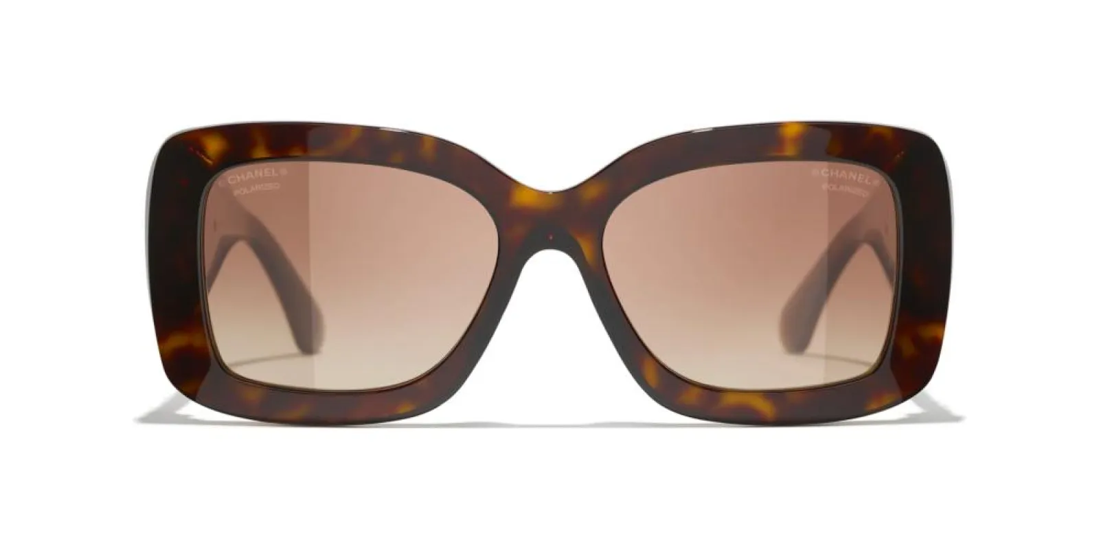 CH 5535Q sold by Otticanet