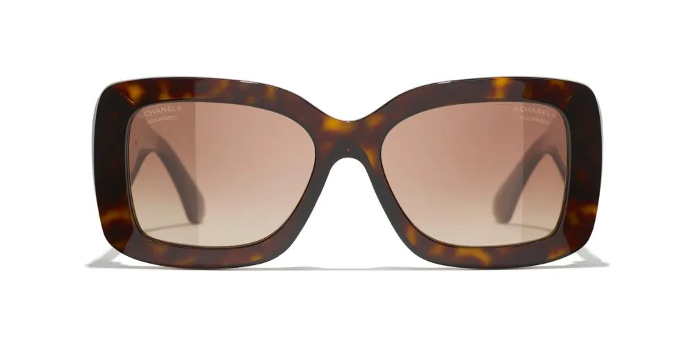 CH 5535Q sold by Otticanet