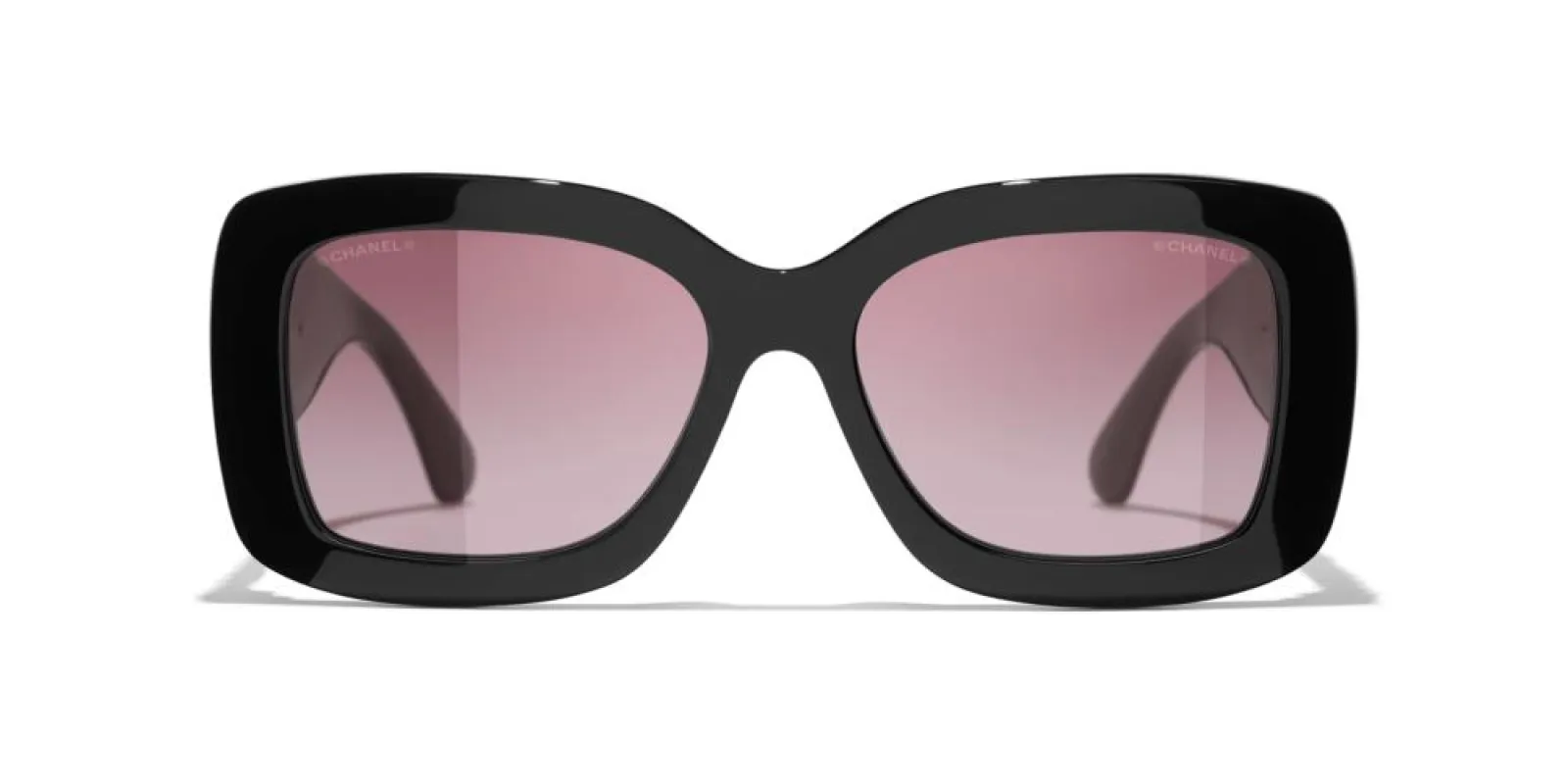 CH 5535Q sold by Otticanet