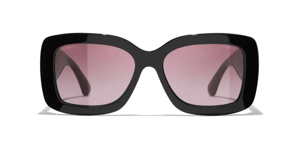 CH 5535Q sold by Otticanet