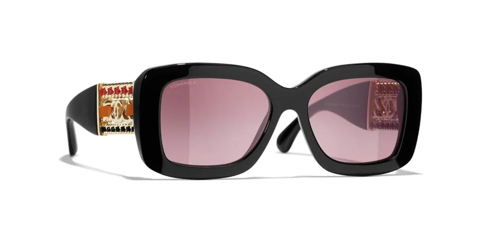 CH 5535Q sold by Otticanet product image thumbnail 2