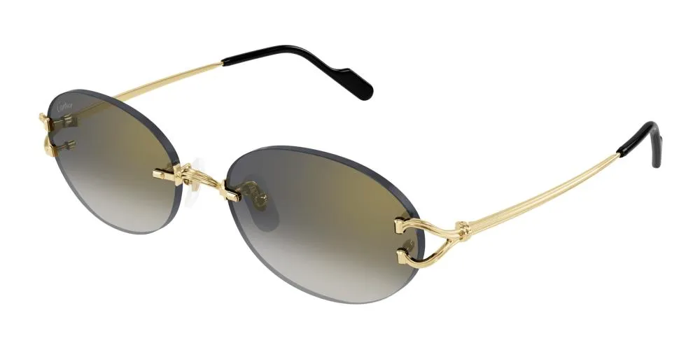 CT0551S sold by Otticanet product image thumbnail 2