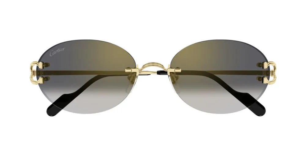 CT0551S sold by Otticanet