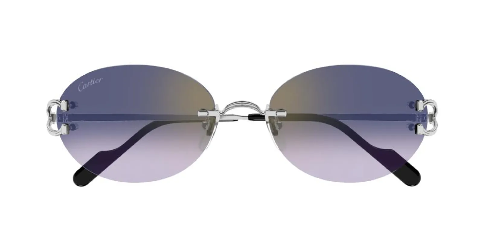 CT0551S sold by Otticanet