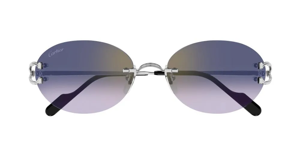 CT0551S sold by Otticanet