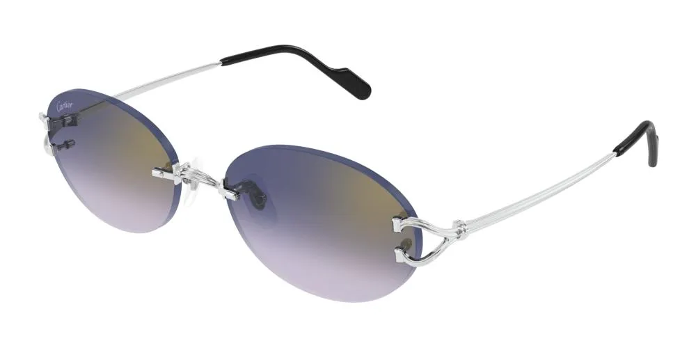 CT0551S sold by Otticanet product image thumbnail 2