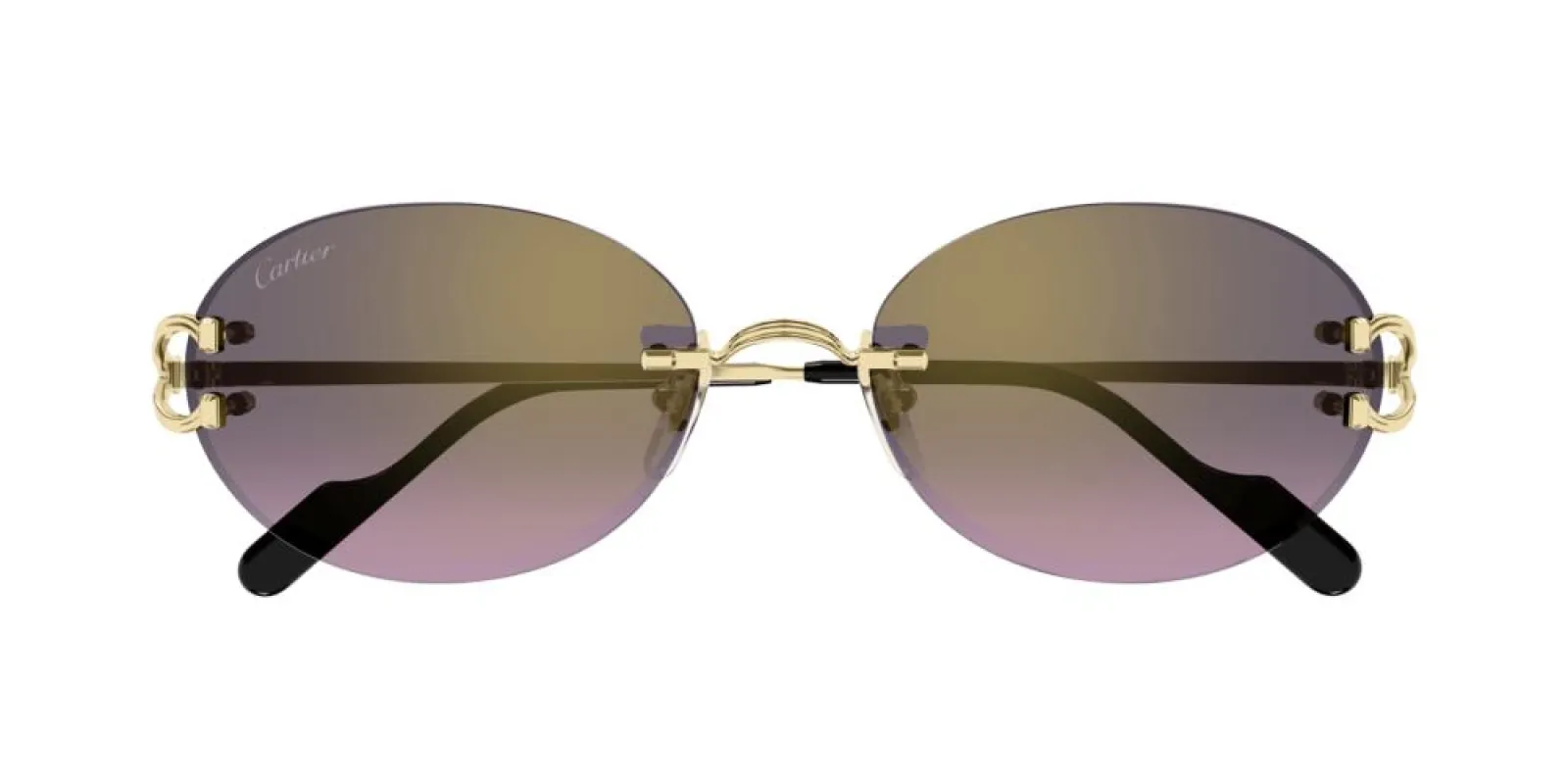 CT0551S sold by Otticanet