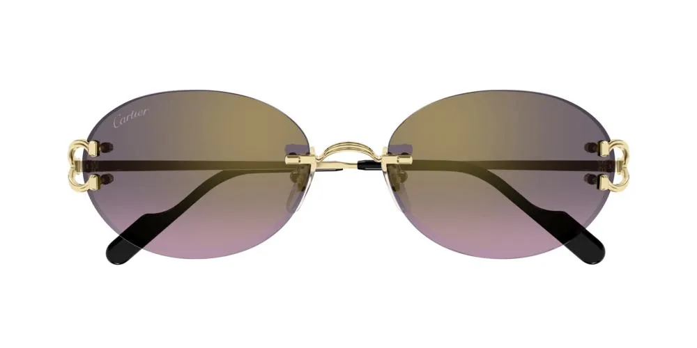 CT0551S sold by Otticanet