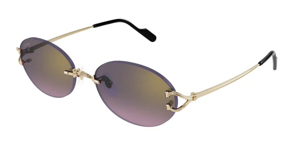 CT0551S sold by Otticanet product image thumbnail 2