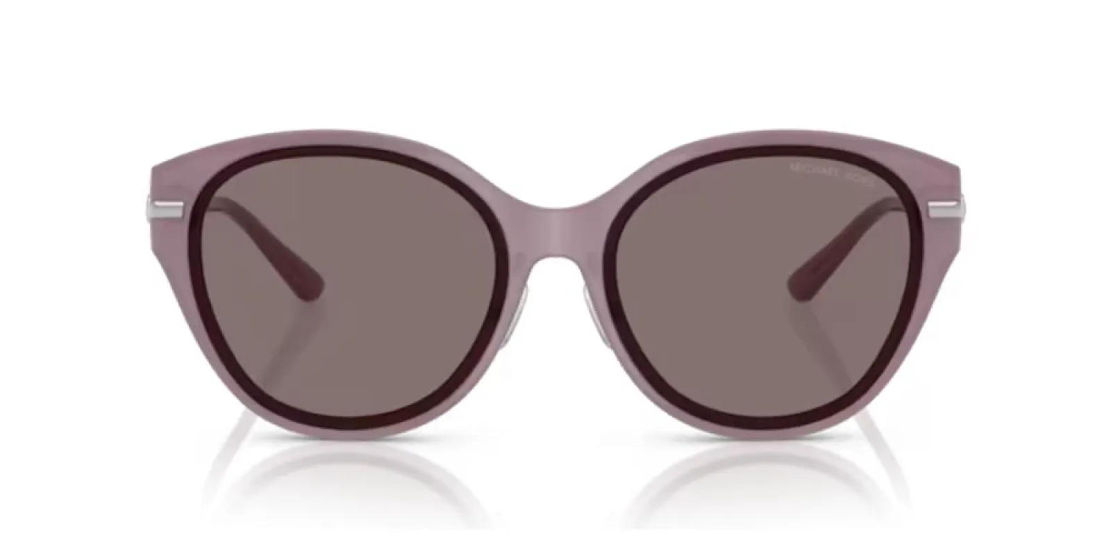 MK 2229D TIANJIN sold by Otticanet