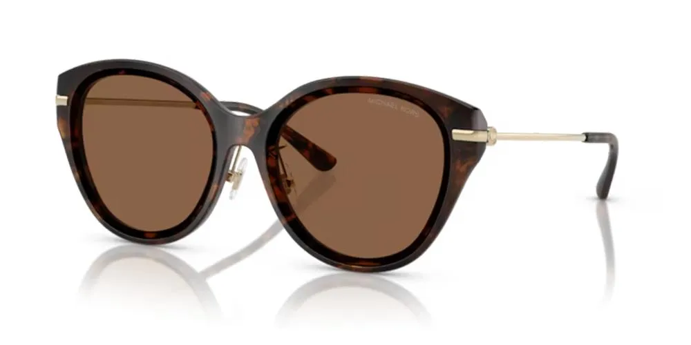 MK 2229D TIANJIN sold by Otticanet product image thumbnail 2