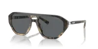 ZURICH MK 2219U sold by Otticanet