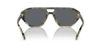 ZURICH MK 2219U sold by Otticanet