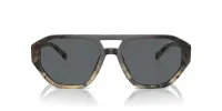 ZURICH MK 2219U sold by Otticanet