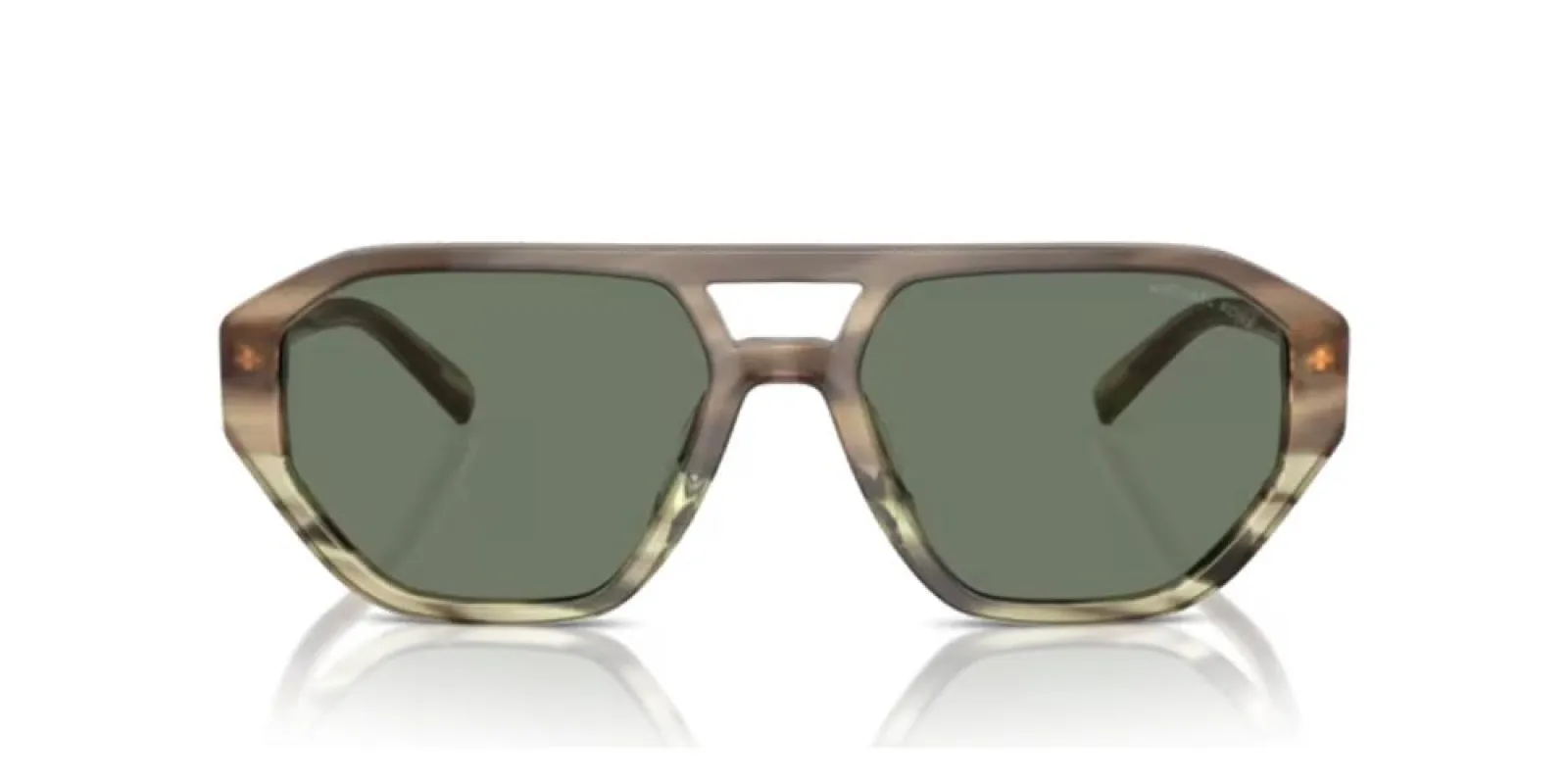 ZURICH MK 2219U sold by Otticanet