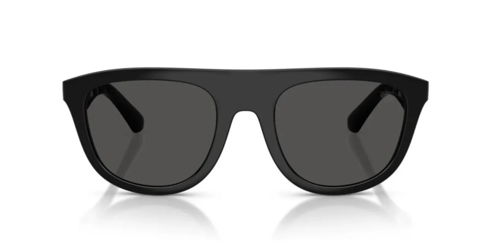 BE 4459U sold by Otticanet