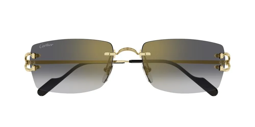 CT0550S sold by Otticanet