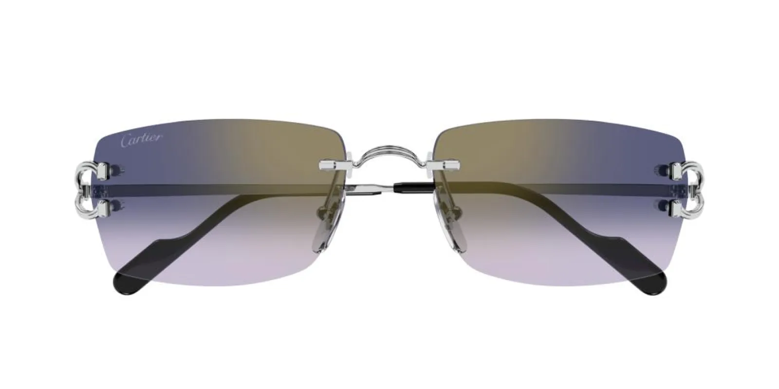 CT0550S sold by Otticanet