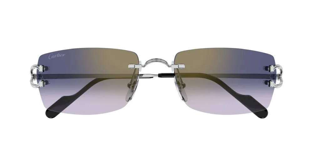 CT0550S sold by Otticanet