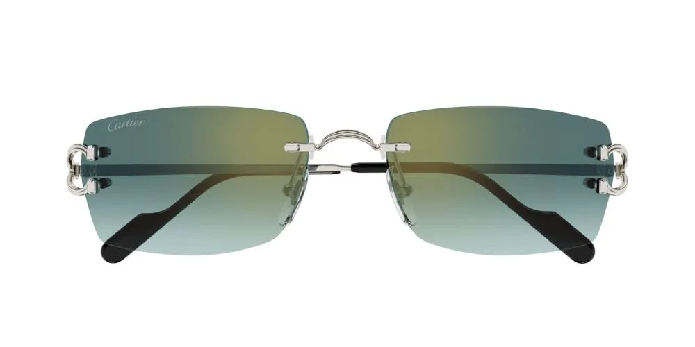 CT0550S sold by Otticanet