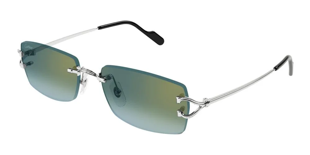 CT0550S sold by Otticanet product image thumbnail 2