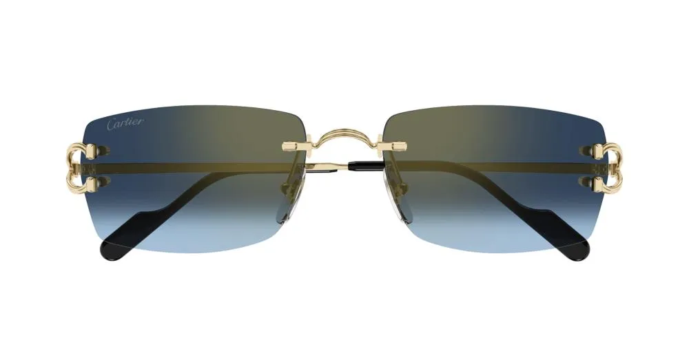 CT0550S sold by Otticanet