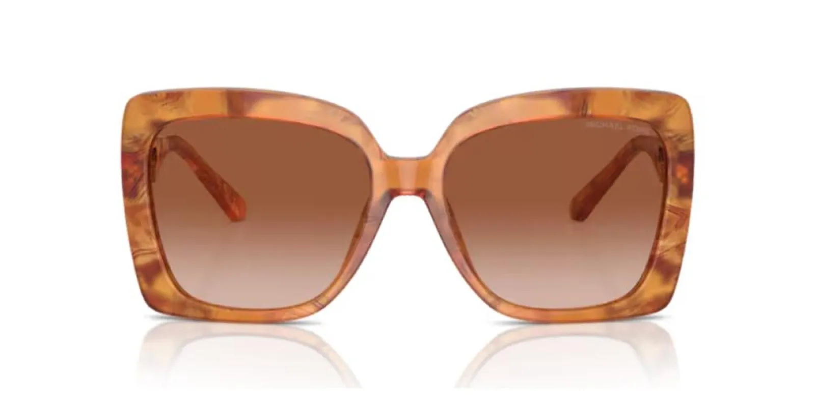 NICE MK 2213 sold by Otticanet