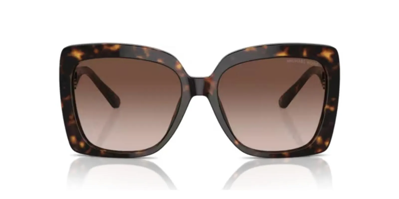 NICE MK 2213 sold by Otticanet