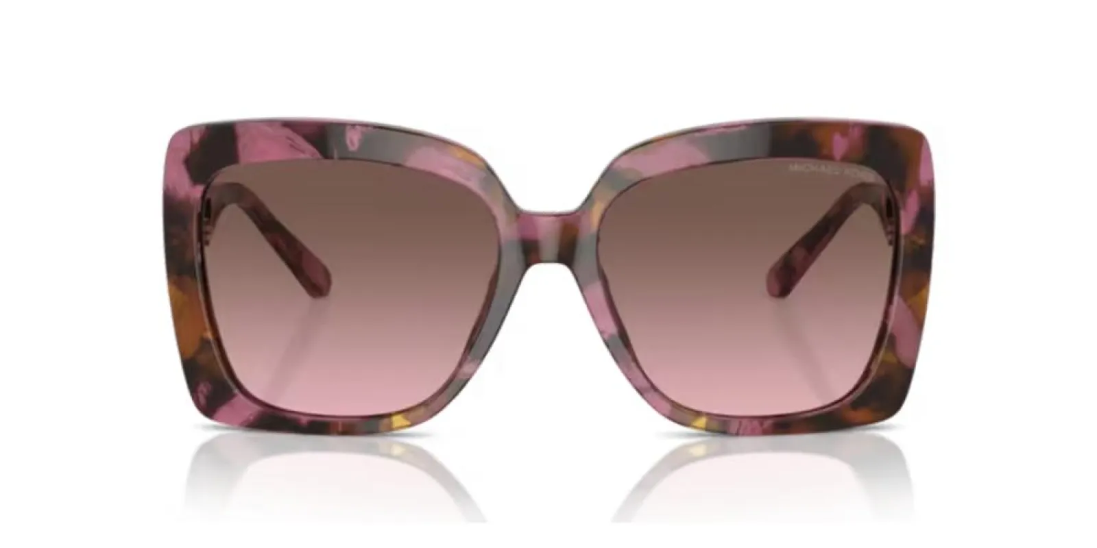 NICE MK 2213 sold by Otticanet